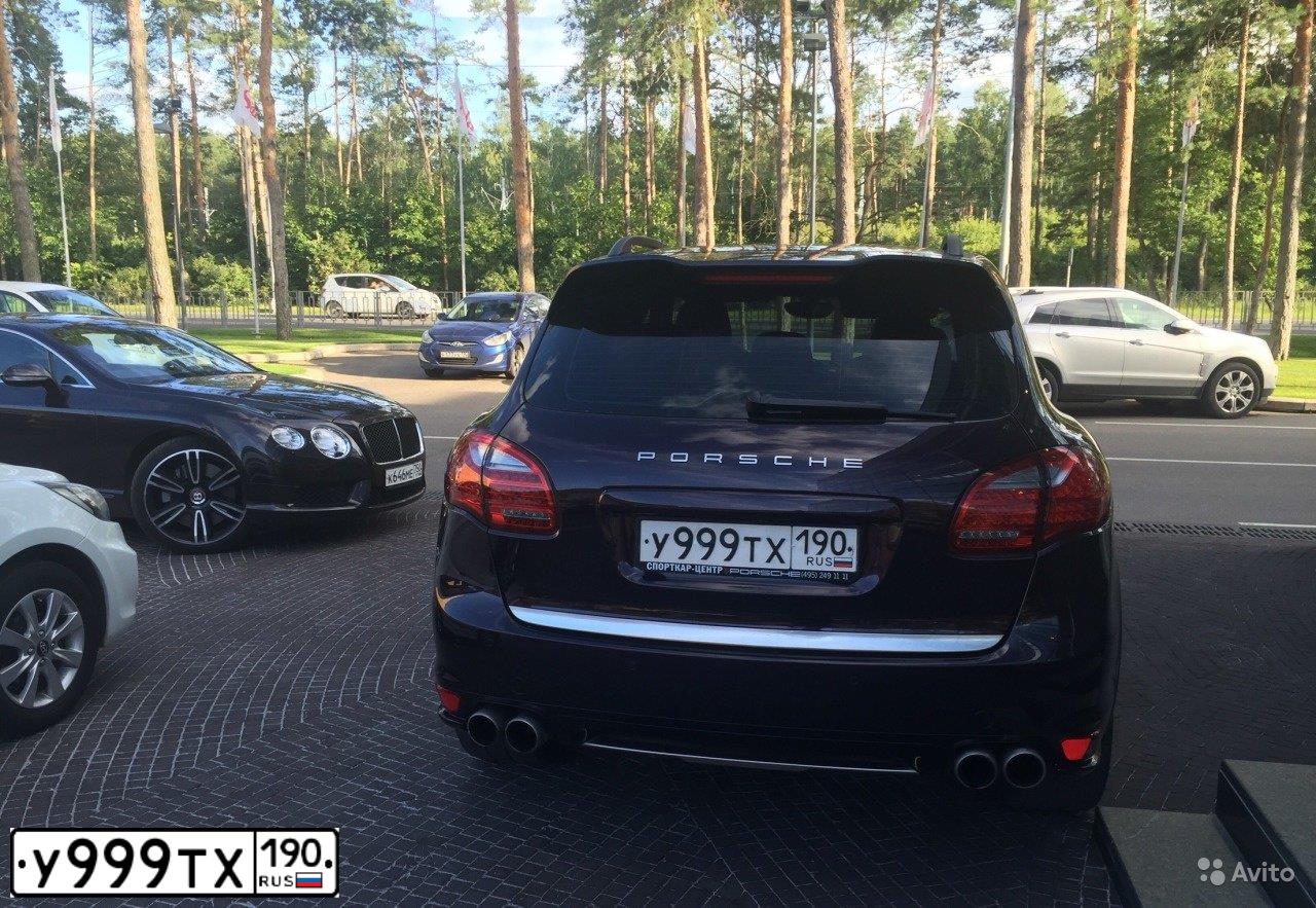 Фото автомобиля BMW X5, 2008 — госномер В482РН33. Цвет: ЧЕРНЫЙ