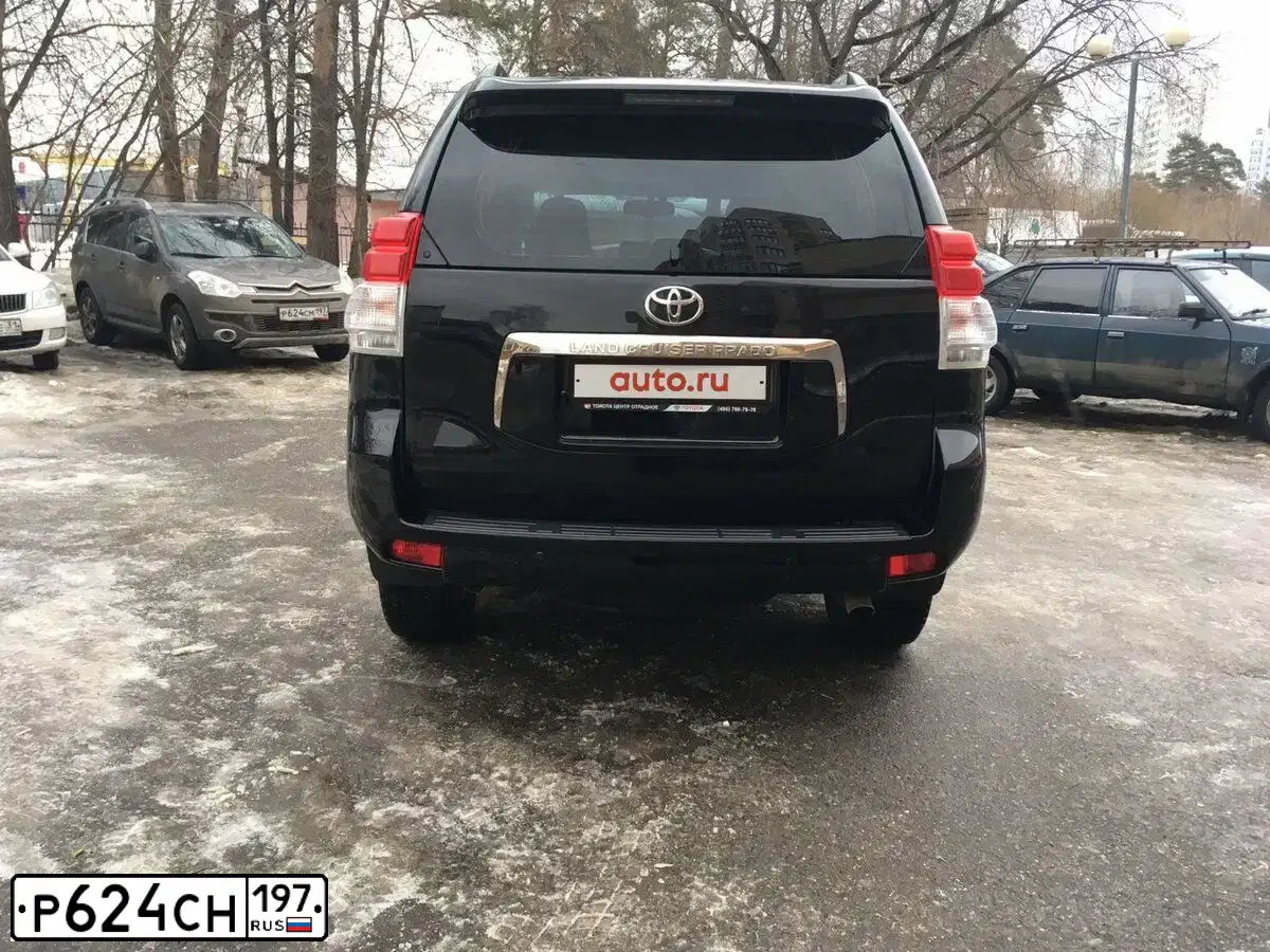 Фото автомобиля NISSAN QASHQAI, 2011 — госномер Р624СН197. Цвет: СЕРЕБРИСТЫЙ