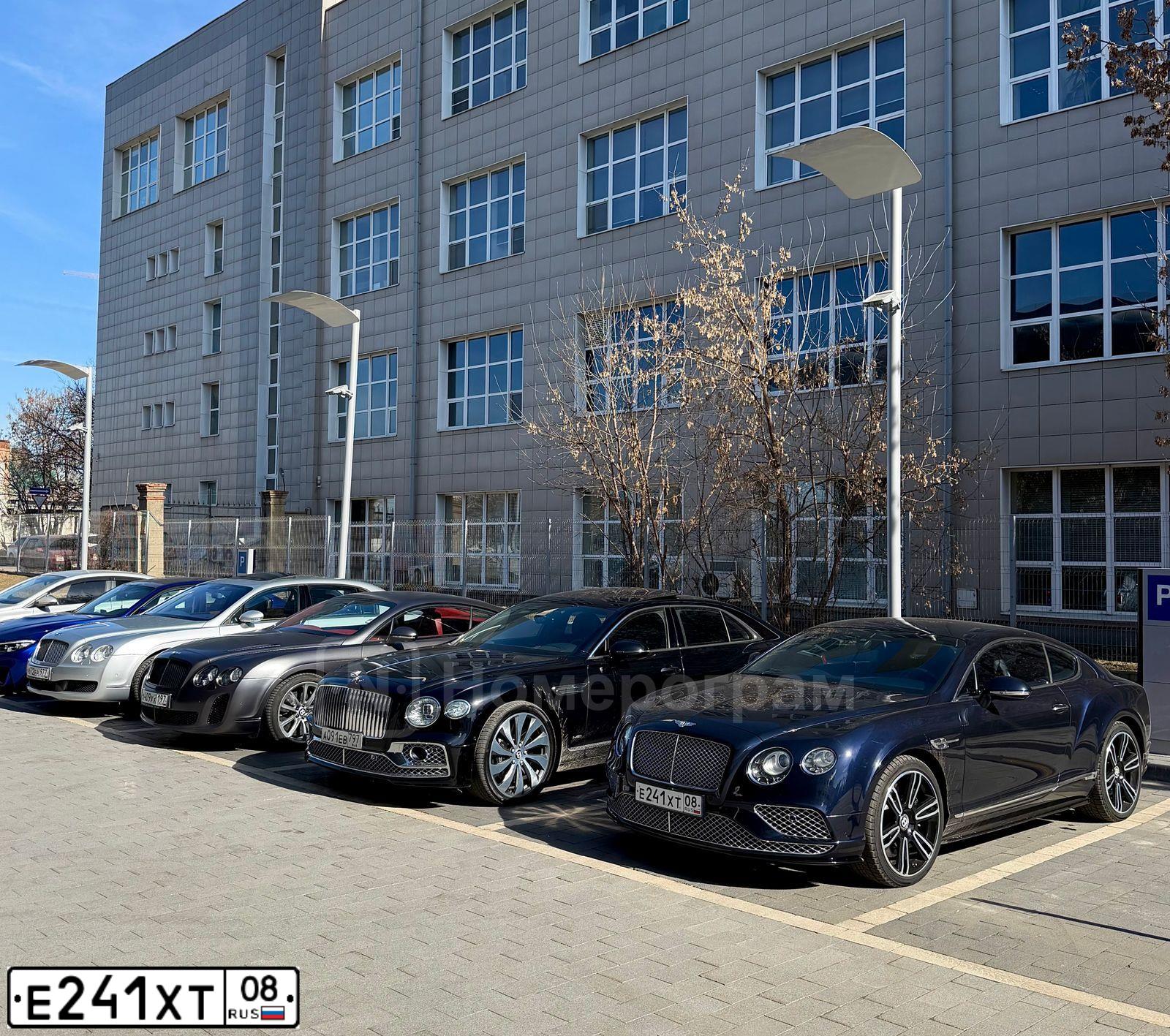 Фото автомобиля CHEVROLET CRUZE, 2010 — госномер С101РУ39. Цвет: ЧЕРНЫЙ