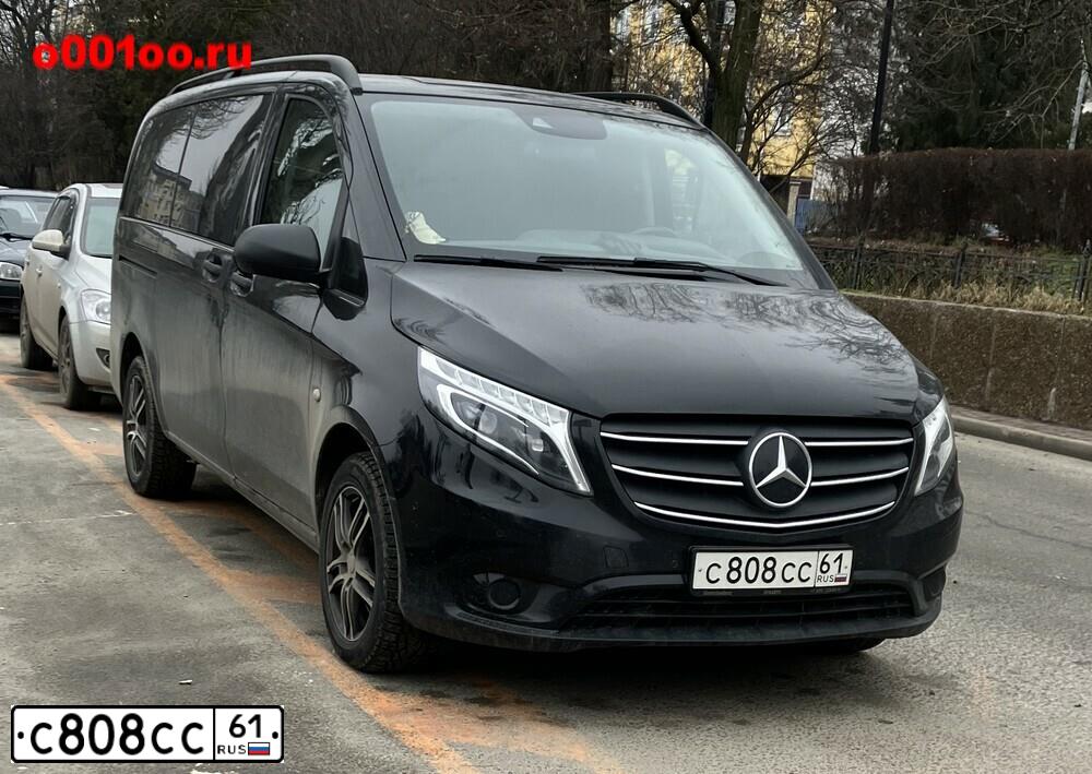 Фото автомобиля MERCEDES GLC-KLASSE, 2019 — госномер Х059ОА37. Цвет: ЧЕРНЫЙ