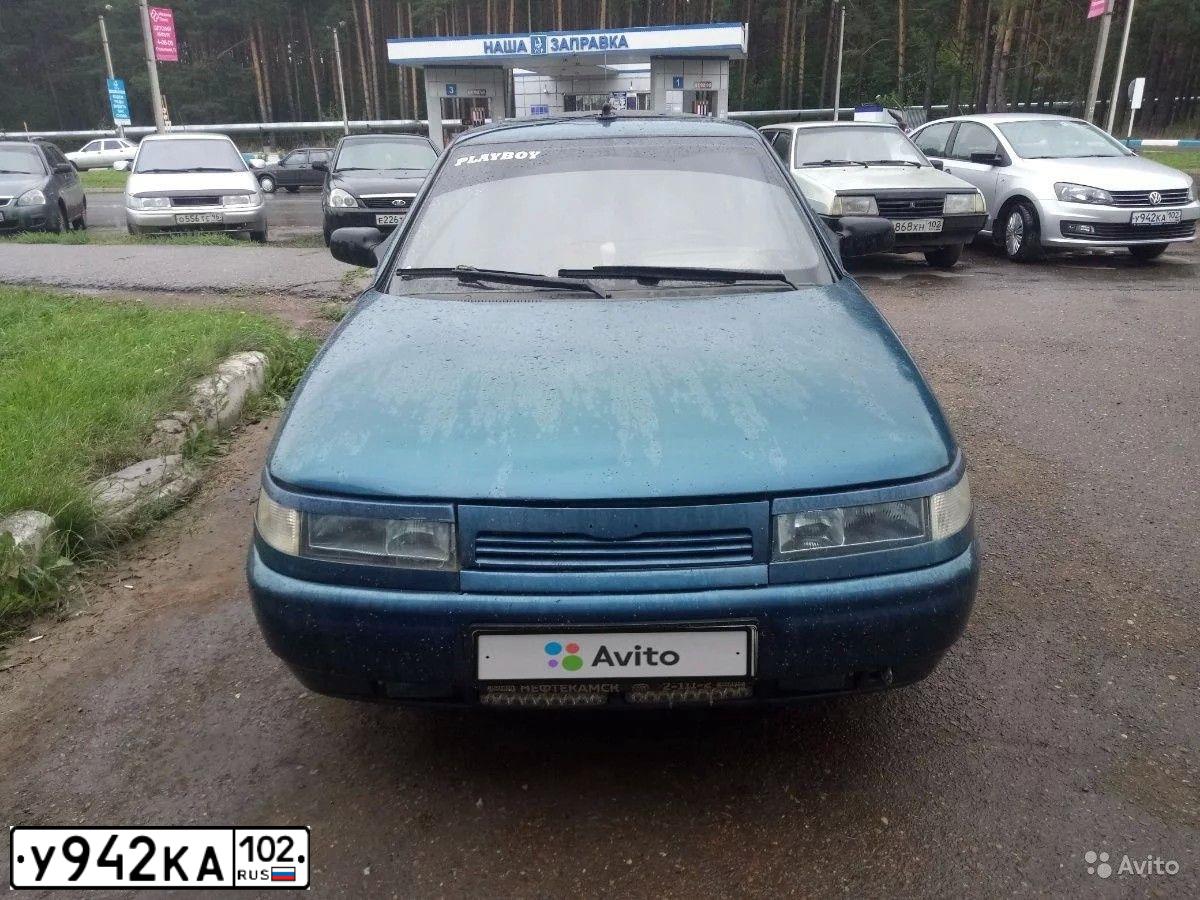 Фото автомобиля VOLKSWAGEN POLO, 2017 — госномер М836ТМ702. Цвет: Серебристый