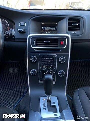 Фото автомобиля LADA 2114 SAMARA, 2007 — госномер Р295УМ57. Цвет: СРЕДНИЙ СЕРО-ЗЕЛЕНЫЙ МЕТ.