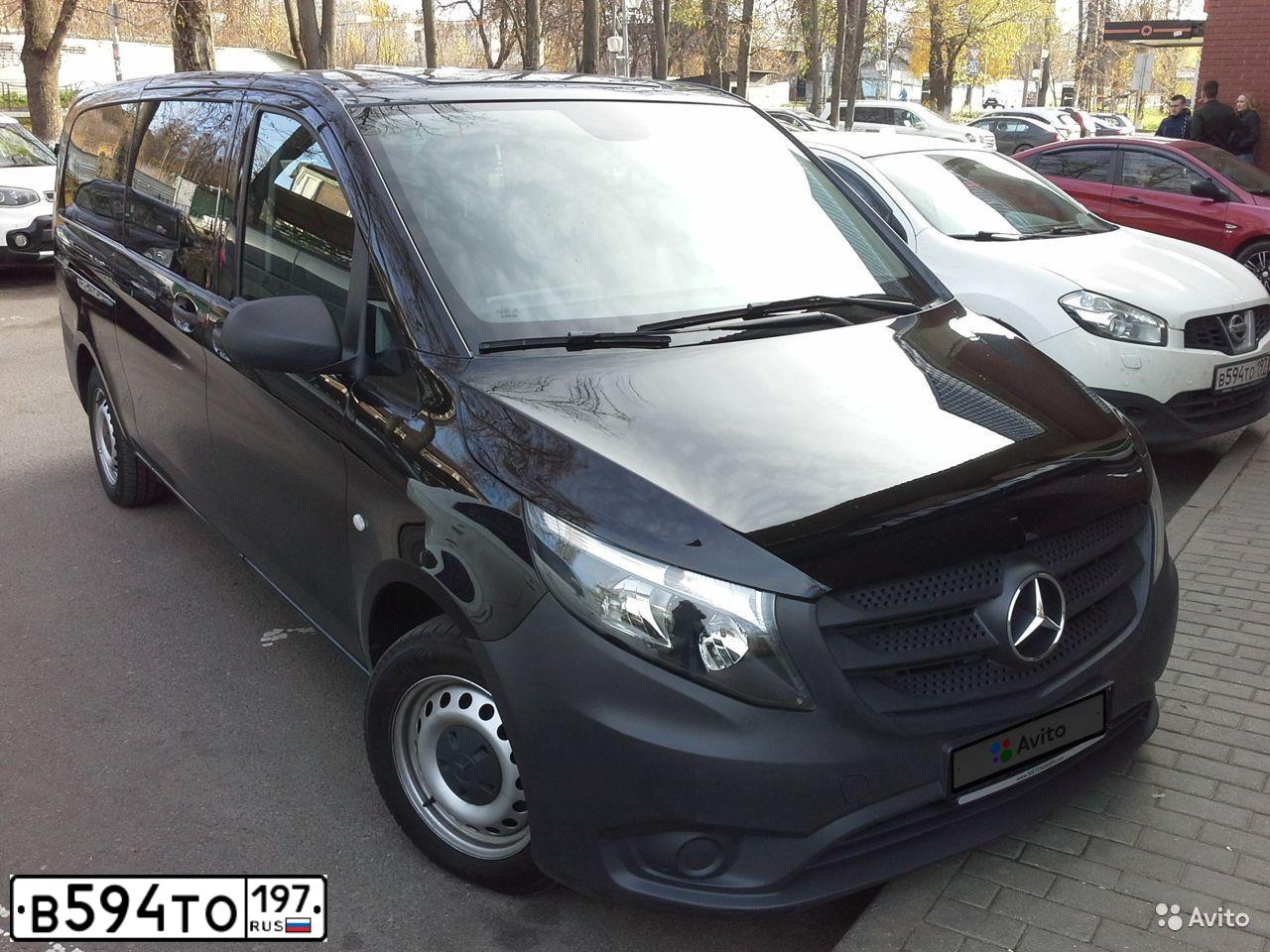 Фото автомобиля NISSAN QASHQAI, 2012 — госномер В594ТО197. Цвет: БЕЛЫЙ