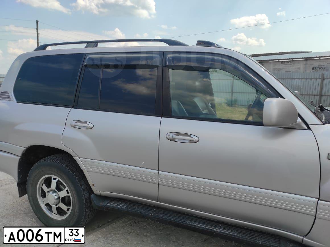 Фото автомобиля NISSAN X-TRAIL, 2013 — госномер С055КА790. Цвет: ТЕМНО-БОРДОВЫЙ