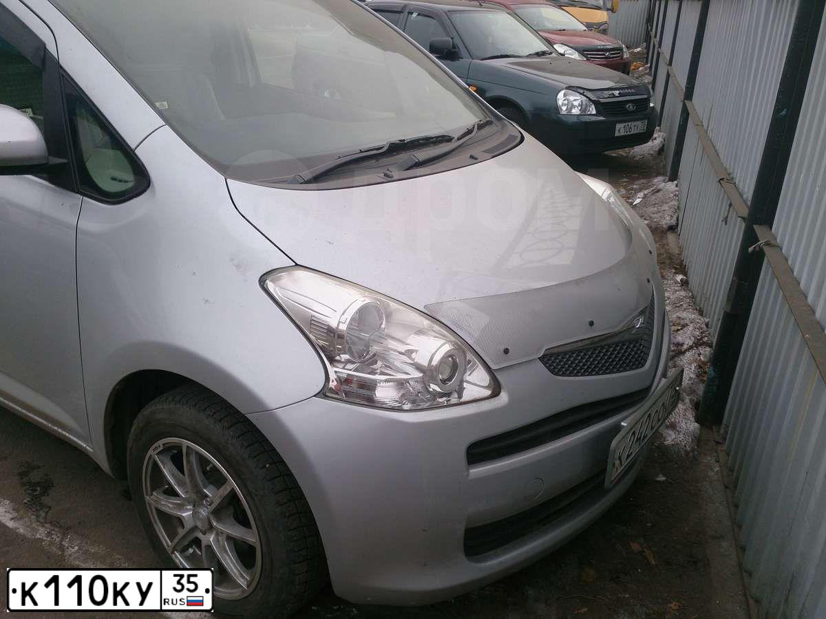 Фото автомобиля VOLKSWAGEN GOLF, 2000 — госномер К110КУ35. Цвет: ЧЕРНЫЙ