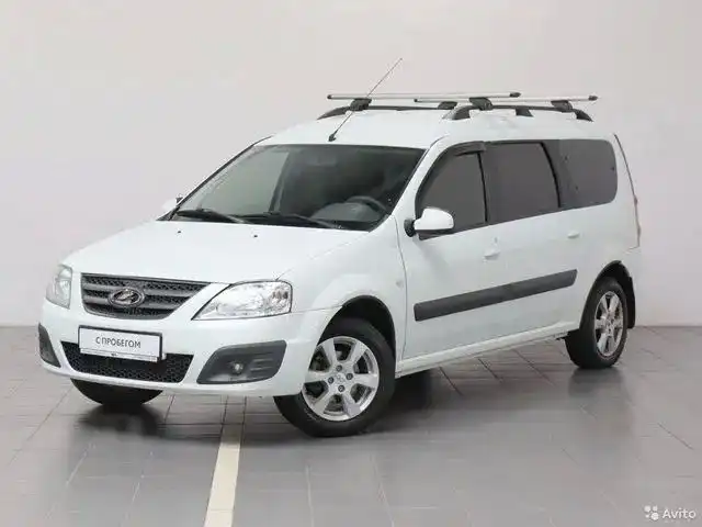 Фото автомобиля HYUNDAI TUCSON, 2019 — госномер С303ОЕ55. Цвет: СЕРЕБРИСТЫЙ