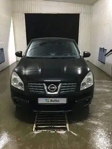 Фото автомобиля TAGAZ ACCENT, 2006 — госномер С117УМ161. Цвет: СЕРЕБРИСТЫЙ