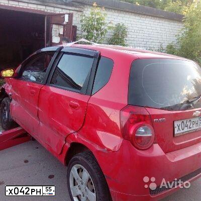 Фото автомобиля MITSUBISHI OUTLANDER, 2008 — госномер Х042РН55. Цвет: ЧЕРНЫЙ