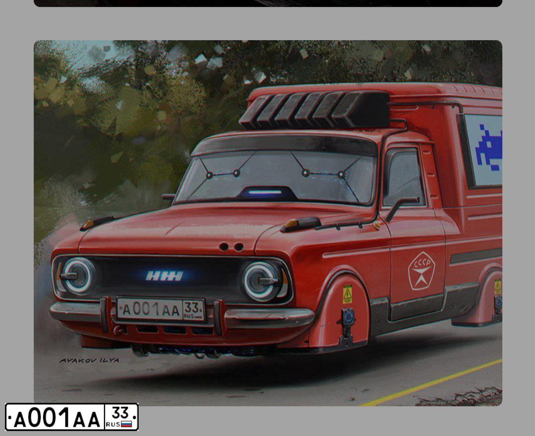 Фото автомобиля DAEWOO O MATIZ, 2006 — госномер Н848ЕХ40. Цвет: Серебристый
