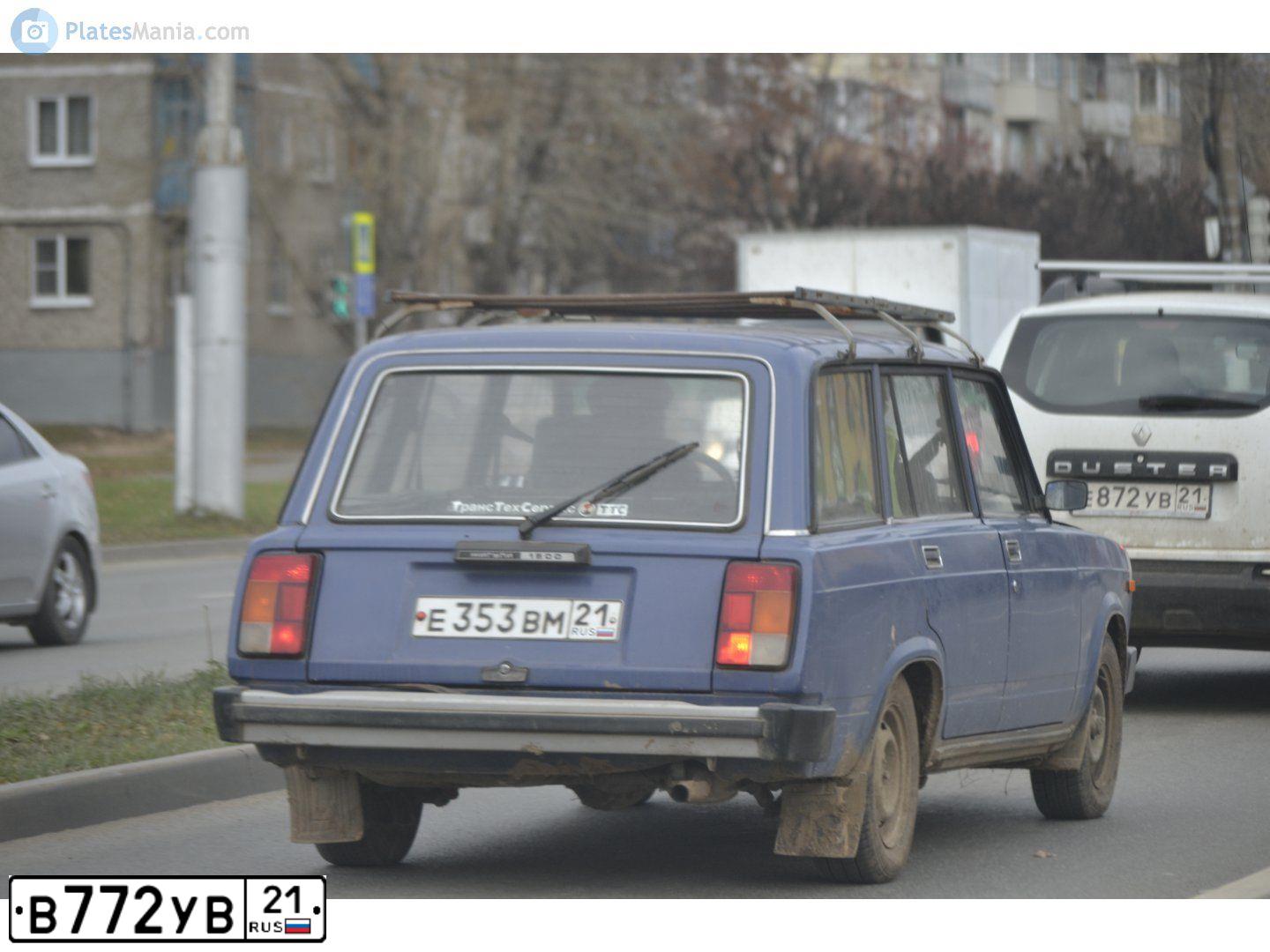 Фото автомобиля VOLKSWAGEN JETTA, 2013 — госномер В772УВ21. Цвет: СЕРЕБРИСТЫЙ