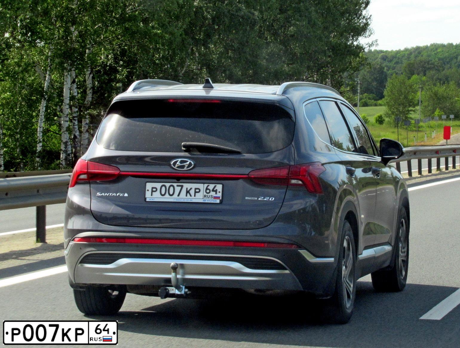 Фото автомобиля LADA 2172 PRIORA, 2008 — госномер Е405КМ164. Цвет: Темно-зеленый