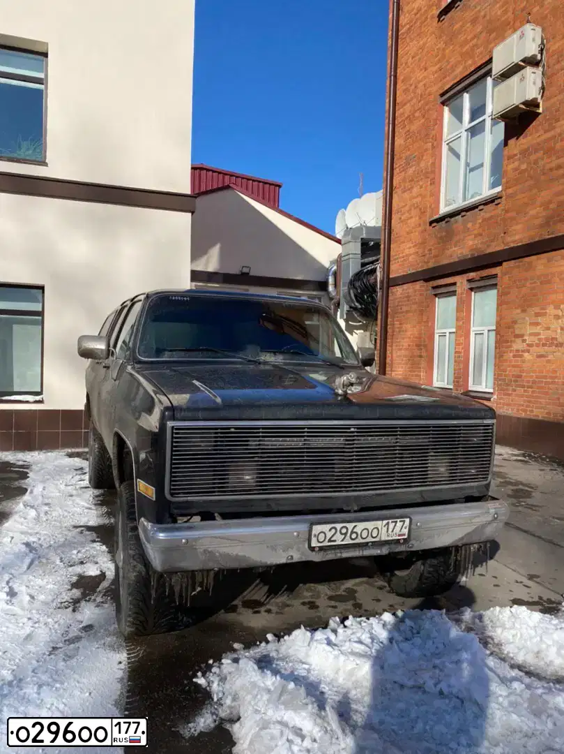 Фото автомобиля БМВ 325СI, 2000 — госномер О019УК29. Цвет: Белый