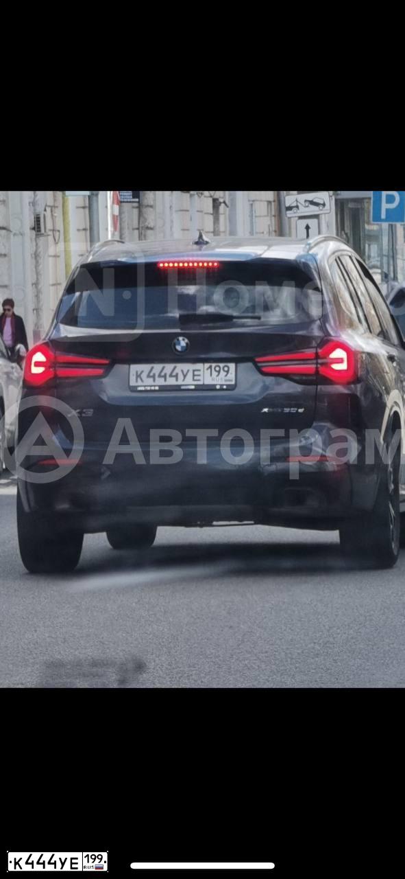 Фото автомобиля NISSAN QASHQAI, 2008 — госномер В841ОХ124. Цвет: ТЕМНО-СИНИЙ