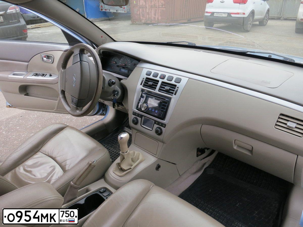 Фото автомобиля KIA SPORTAGE, 2014 — госномер О954МК750. Цвет: БЕЛЫЙ