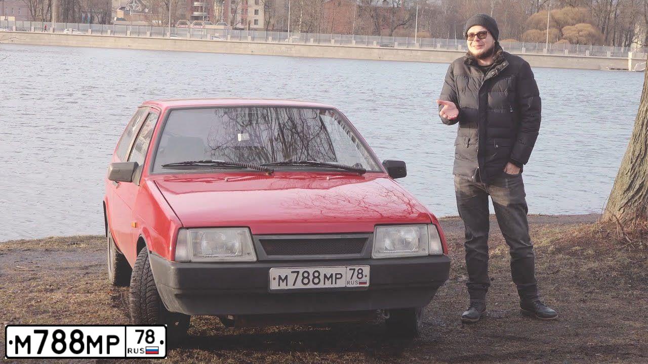 Фото автомобиля BMW SERIE 5 GT, 2009 — госномер С562КЕ178. Цвет: ЧЕРНЫЙ