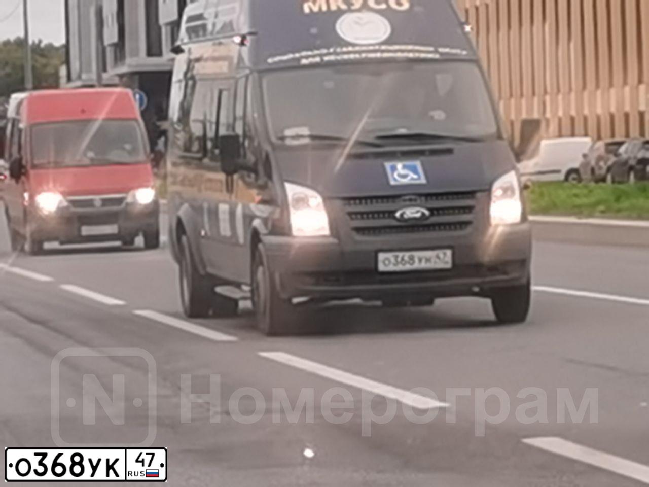 Фото автомобиля LADA 2191 GRANTA, 2018 — госномер А048АН172