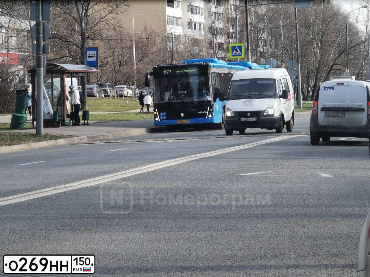 Фото автомобиля FORD FOCUS, 2007 — госномер М883МН21. Цвет: ЧЕРНЫЙ