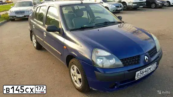 Фото автомобиля MERCEDES E-KLASSE, 2004 — госномер М699АВ53. Цвет: СЕРЕБРИСТЫЙ