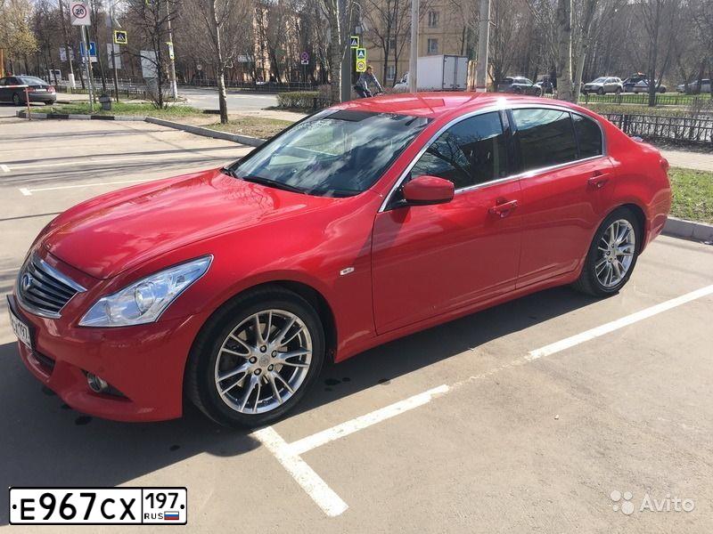 Фото автомобиля CHEVROLET AVEO, 2013 — госномер Е614ХУ790. Цвет: СЕРЕБРИСТЫЙ МЕТАЛЛИК