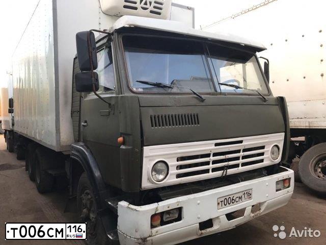 Фото автомобиля ВИС LADA GRANTA, 2020 — госномер М354УЕ716. Цвет: Белый