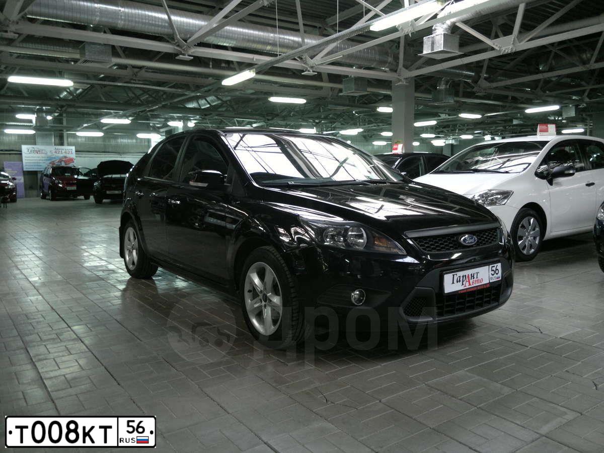 Фото автомобиля HYUNDAI SOLARIS, 2011 — госномер С154ТХ56. Цвет: ЧЕРНЫЙ
