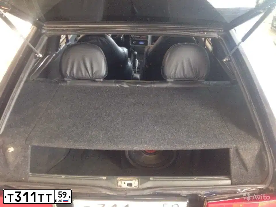 Фото автомобиля INFINITI I M, 2011 — госномер Р468СТ159. Цвет: Белый