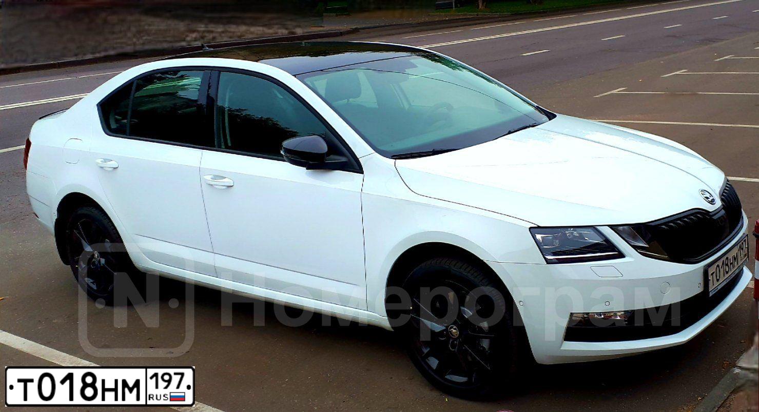 Фото автомобиля HONDA CIVIC, 2011 — госномер А619АМ799. Цвет: СЕРЕБРИСТЫЙ