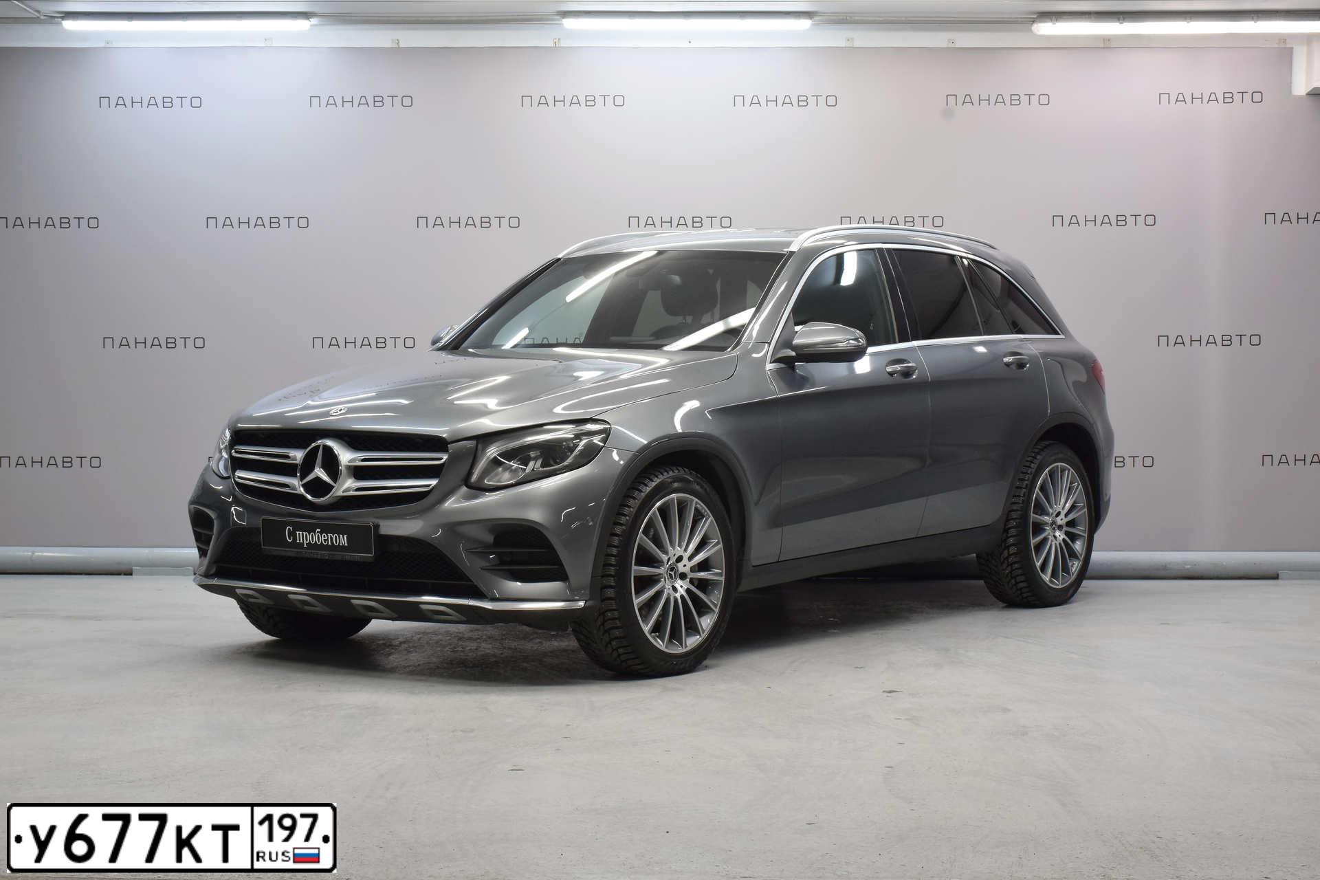 Фото автомобиля INFINITI QX50 /EX/, 2012 — госномер С128ВС799. Цвет: ЧЕРНЫЙ