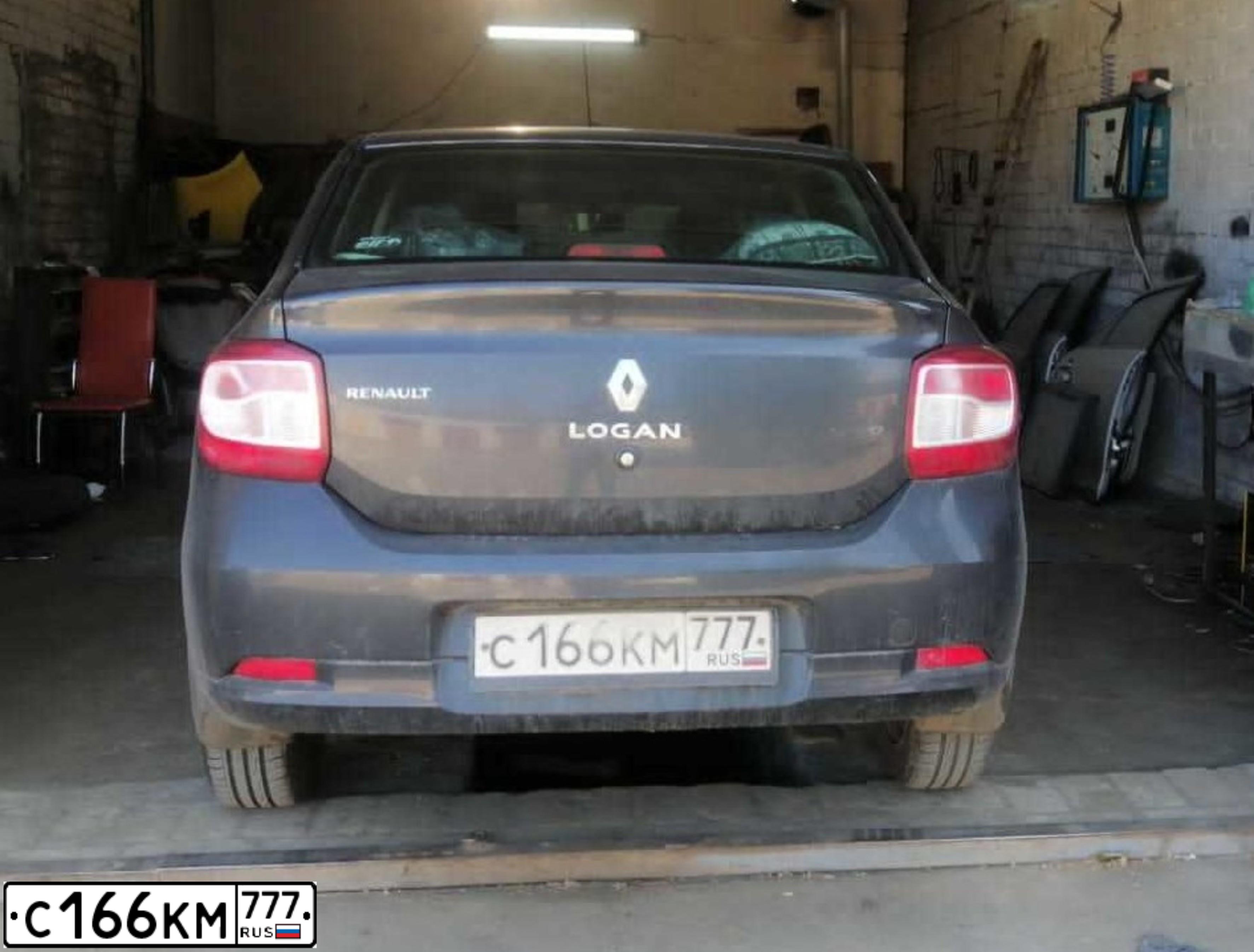 Фото автомобиля MERCEDES-BENZ S350, 2011 — госномер К095МО761. Цвет: ЧЕРНЫЙ