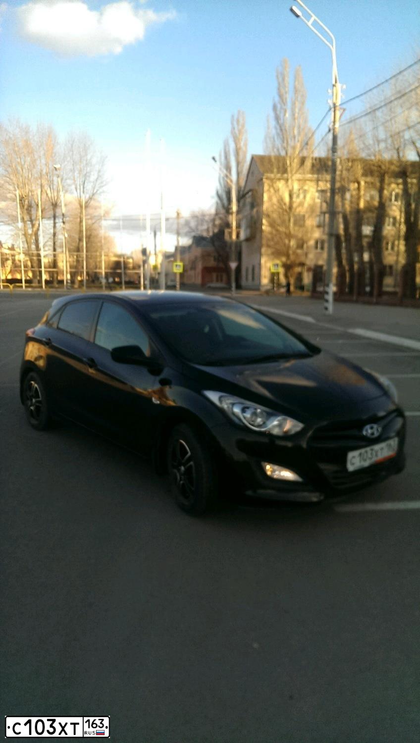 Фото автомобиля RENAULT KAPTUR, 2017 — госномер Х985ТХ163. Цвет: СЕРЫЙ ЧЕРНЫЙ