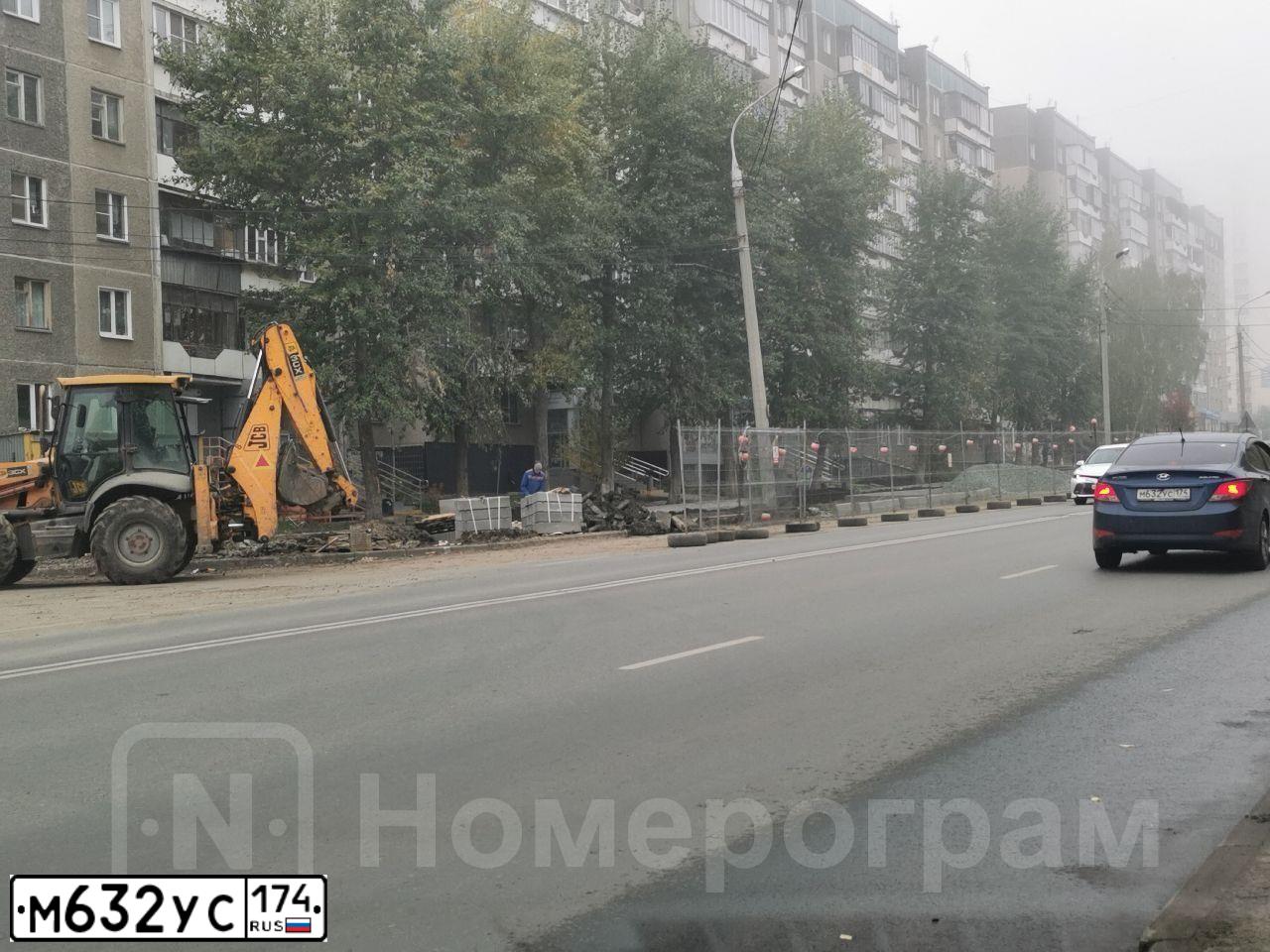 Фото автомобиля HYUNDAI SOLARIS, 2014 — госномер А369ЕР774. Цвет: синий