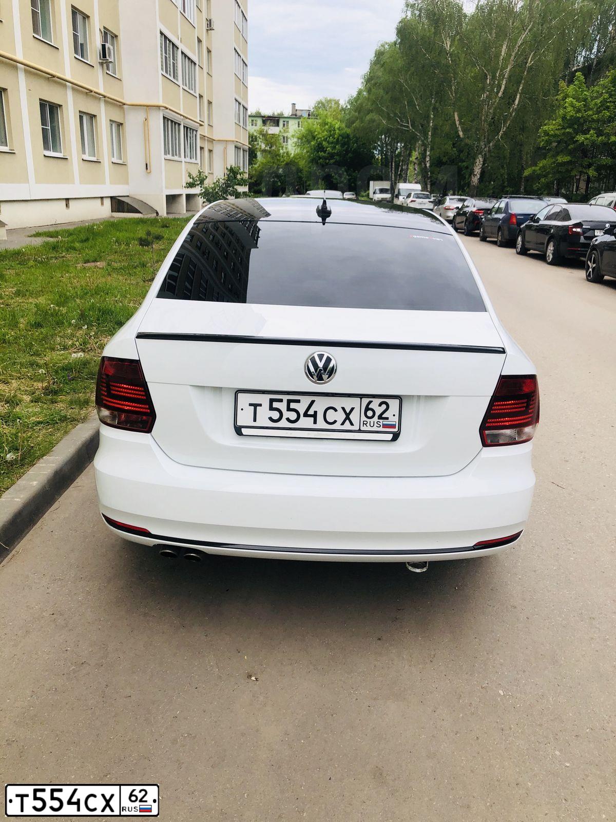 Фото автомобиля CHEVROLET CRUZE, 2012 — госномер В515ТН190
