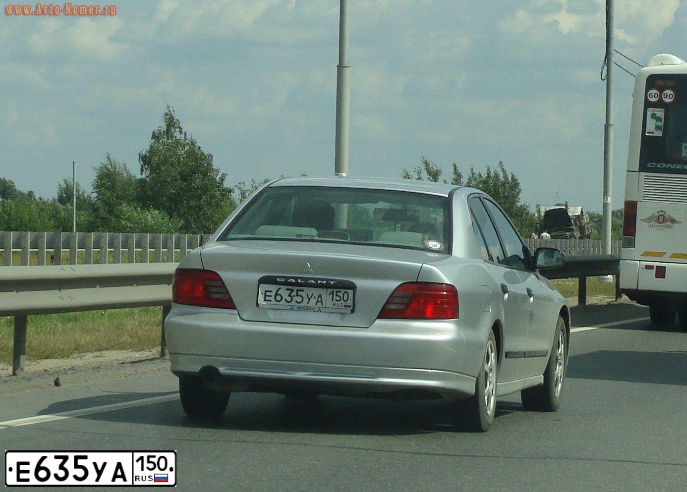 Фото автомобиля MITSUBISHI GALANT, 2003 — госномер В749ЕТ702. Цвет: СЕРЕБРИСТЫЙ