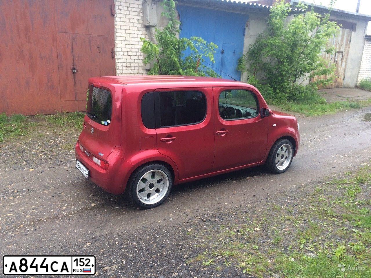Фото автомобиля LADA 2115 SAMARA, 2006 — госномер А844СА152. Цвет: СВЕТЛО СЕРЕБРИСТЫЙ МЕТАЛЛ