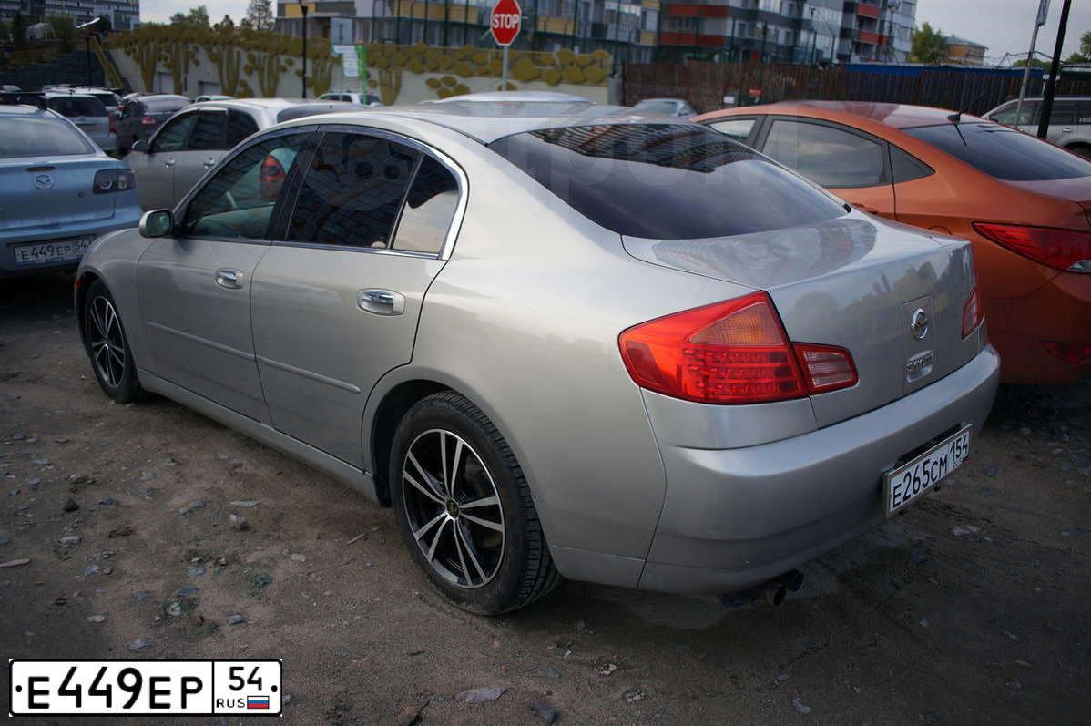 Фото автомобиля MAZDA 3, 2007 — госномер К920МС122. Цвет: СЕРЕБРИСТЫЙ