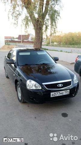 Фото автомобиля MERCEDES C-KLASSE, 2007 — госномер Р013АС126. Цвет: СЕРЫЙ