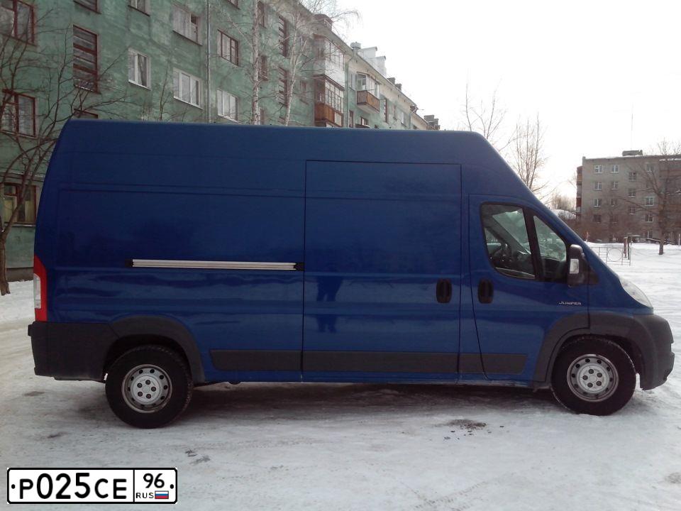 Фото автомобиля LADA 2113 SAMARA, 2008 — госномер А175СР196. Цвет: СЕРО-ЗЕЛЕНЫЙ