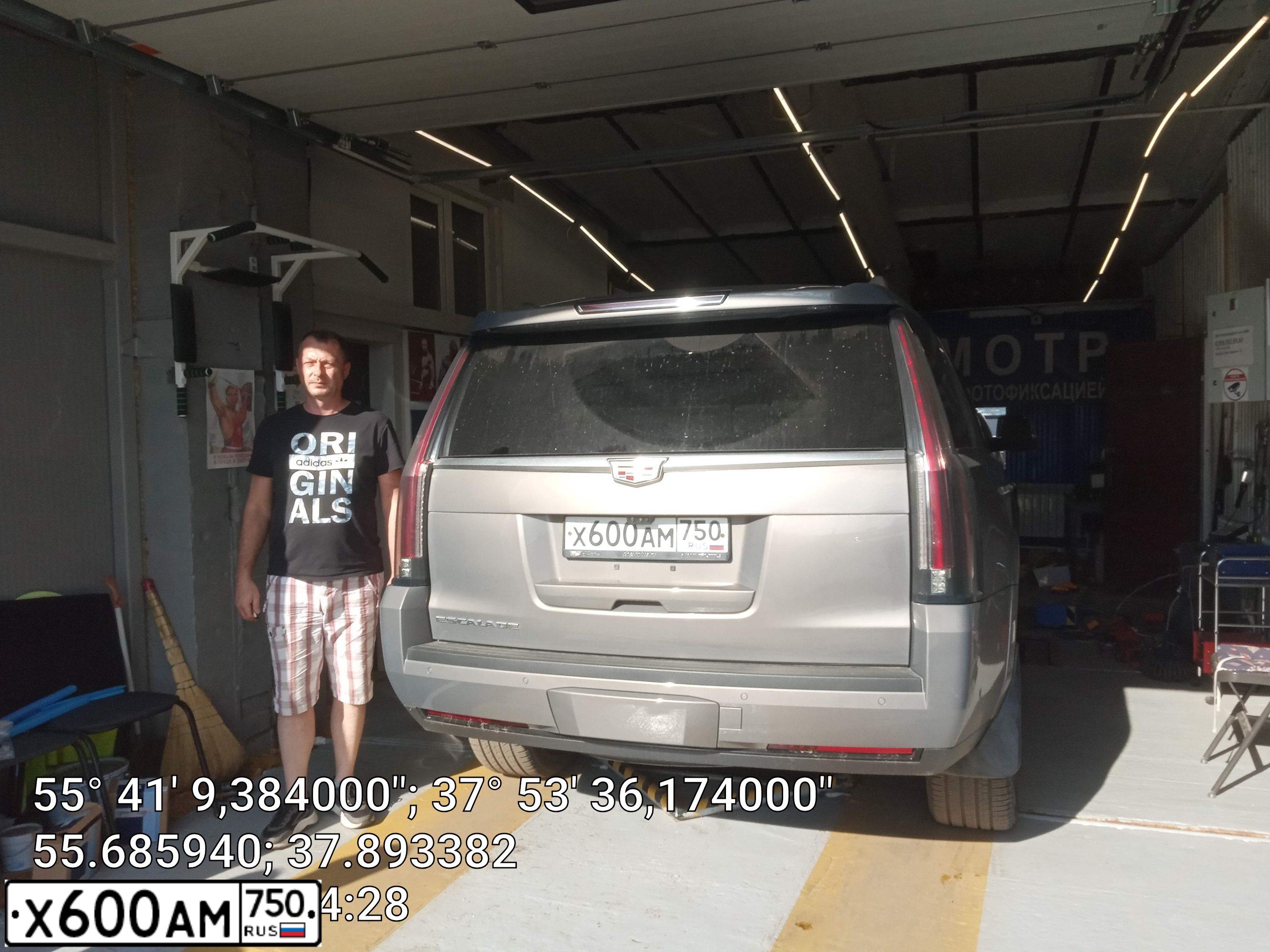 Фото автомобиля NISSAN NOTE, 2007 — госномер Р727СМ790. Цвет: ЧЕРНЫЙ
