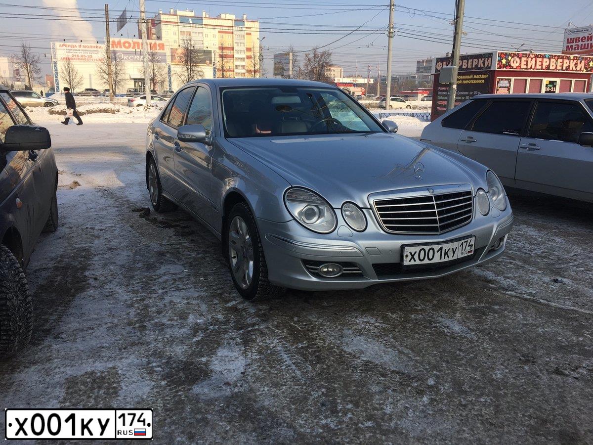 Фото автомобиля INFINITI QX70 /FX/, 2003 — госномер Е394СХ174. Цвет: БЕЛЫЙ