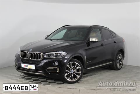 Фото автомобиля HYUNDAI SOLARIS, 2014 — госномер В444ЕВ134. Цвет: Белый
