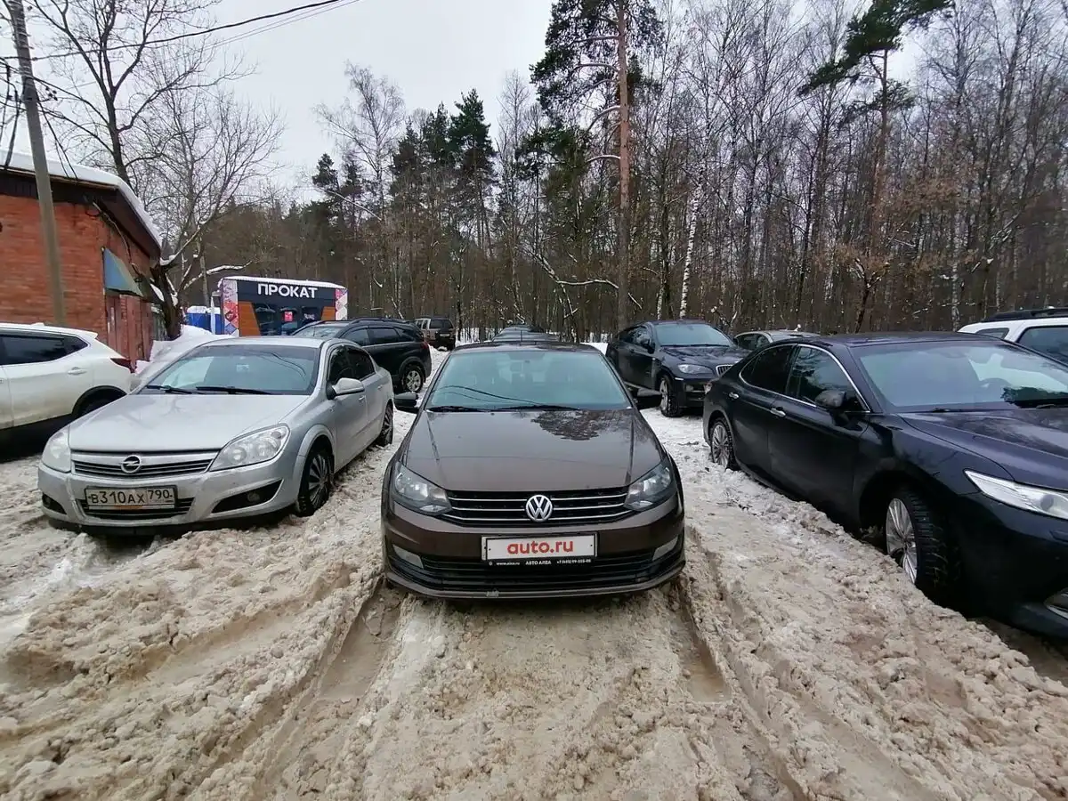 Фото автомобиля OPEL ASTRA, 2011 — госномер В310АХ790. Цвет: Серебристый