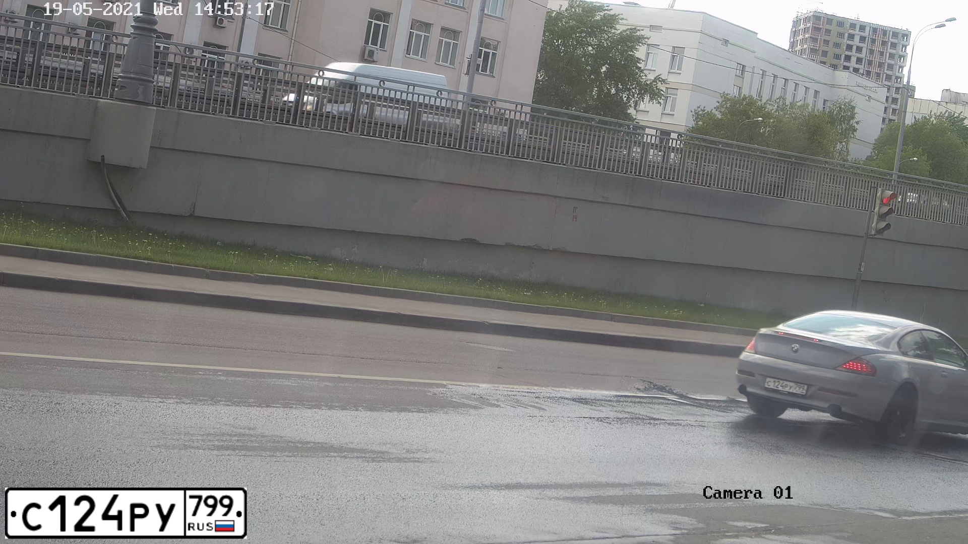 Фото автомобиля BMW 6ER, 2008 — госномер А476КА774. Цвет: КОРИЧНЕВО-ЗЕЛЕНЫЙ