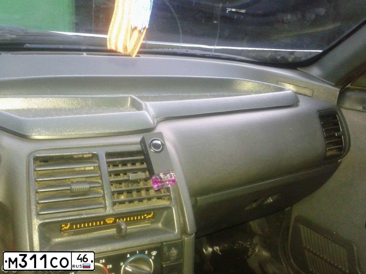 Фото автомобиля LADA 2110, 2001 — госномер М311СО46. Цвет: ГОЛУБОЙ МЕТАЛЛИК