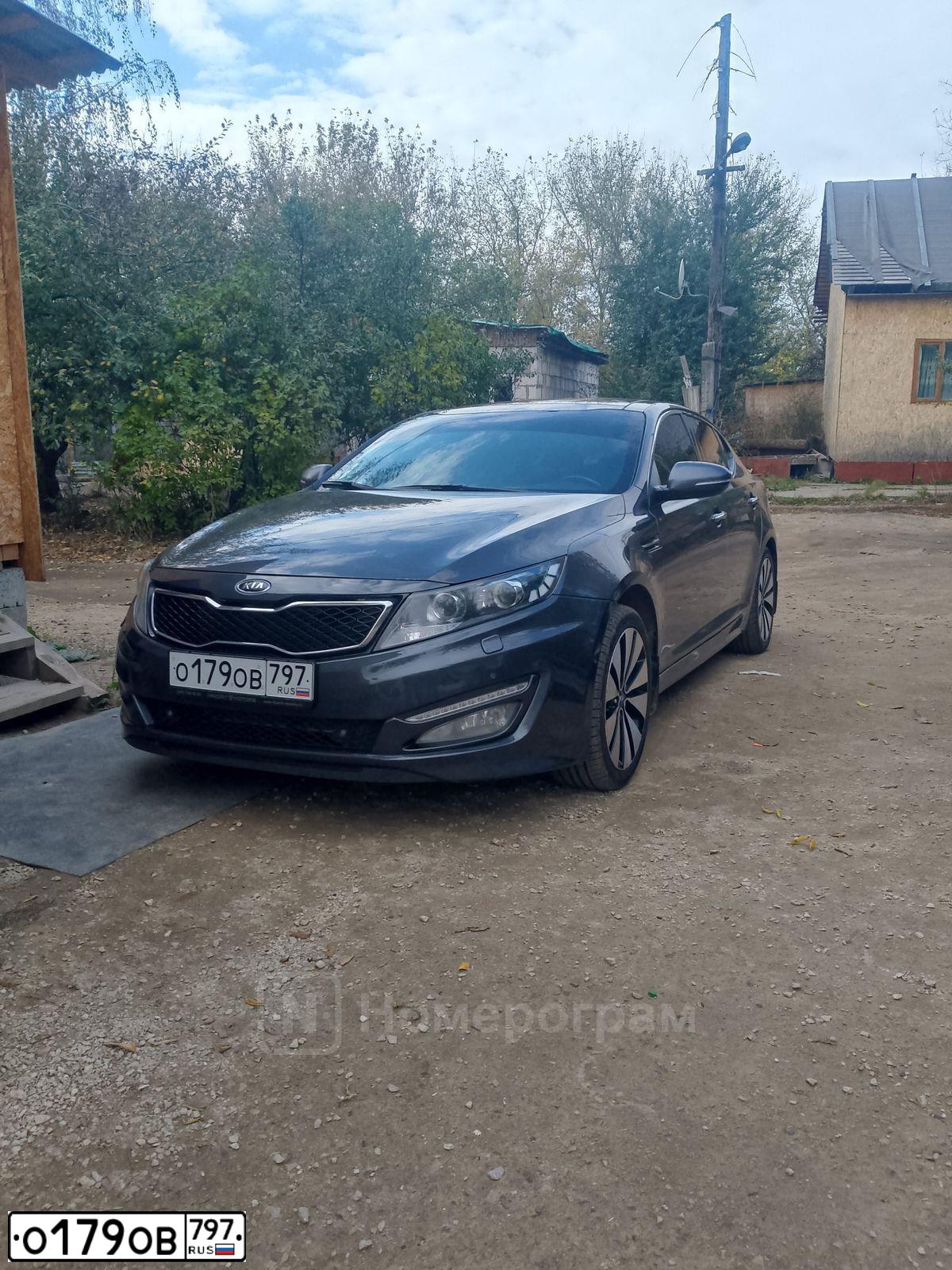 Фото автомобиля AUDI A4, 2006 — госномер В937ОВ197. Цвет: ТЕМНО-СЕРЫЙ
