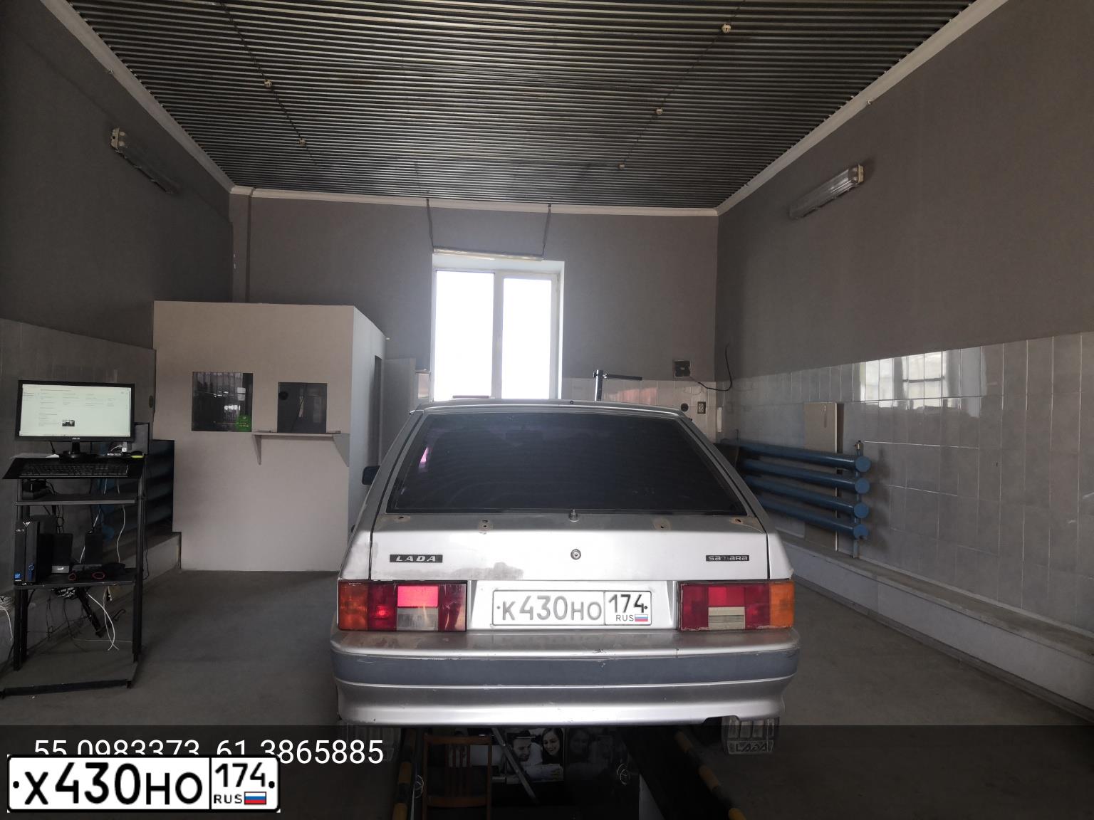 Фото автомобиля LADA 2114 SAMARA, 2005 — госномер М766РУ96. Цвет: СВЕТЛО-СЕРЕБРИСТЫЙ МЕТАЛЛ