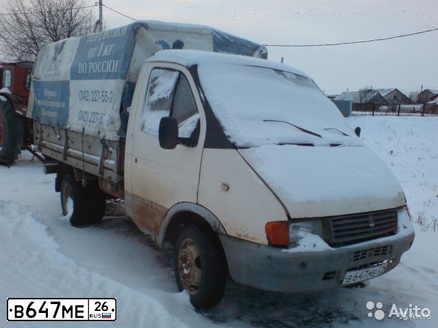 Фото автомобиля RENAULT MEGANE, 2007 — госномер Р182ТА126. Цвет: БЕЖЕВЫЙ