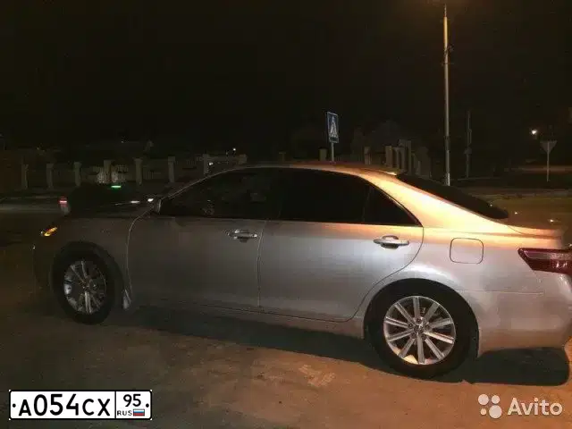 Фото автомобиля LADA 2109 SAMARA, 2001 — госномер А054СХ95. Цвет: СВЕТЛО-СЕРЕБРИСТЫЙ МЕТАЛЛ