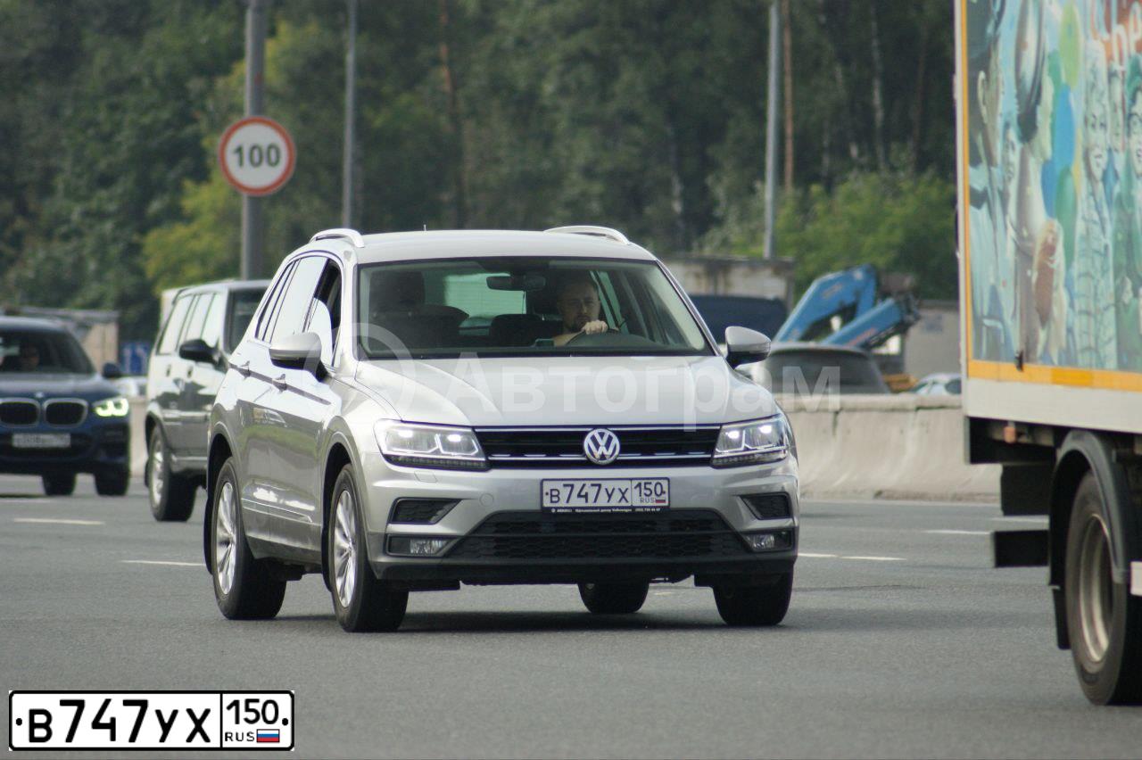 Фото автомобиля MAZDA 3, 2008 — госномер С714ХВ12. Цвет: синий