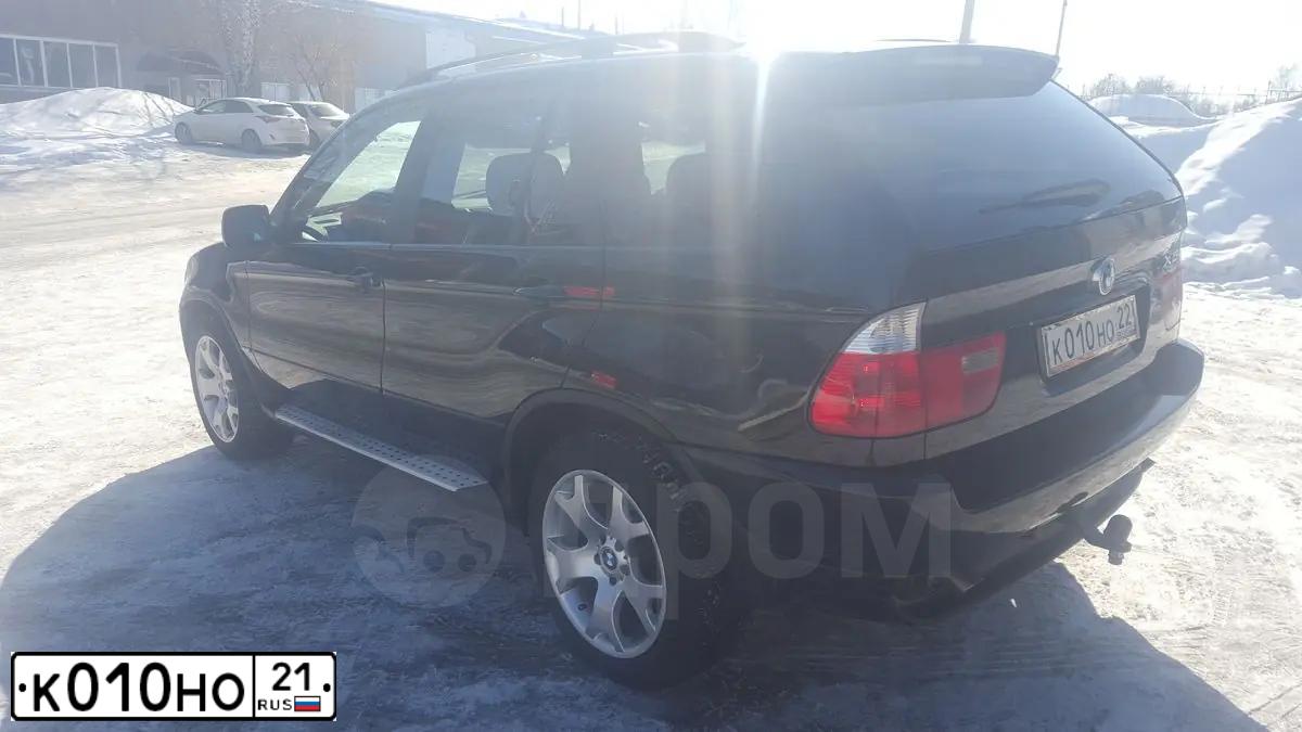 Фото автомобиля RENAULT LAGUNA, 2008 — госномер К010НО21. Цвет: ЧЕРНЫЙ