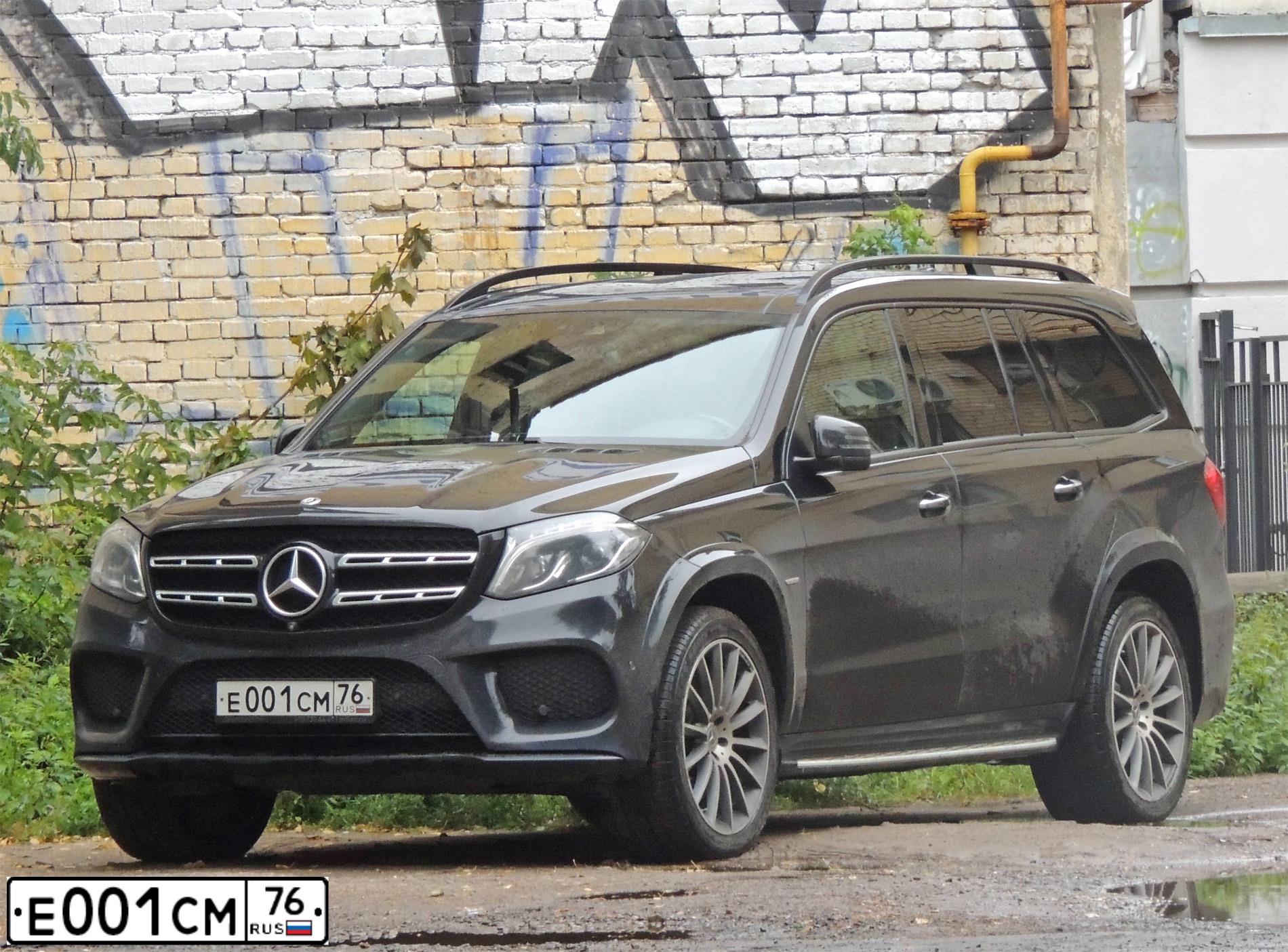 Фото автомобиля LADA 2104, 2010 — госномер О511ОО76